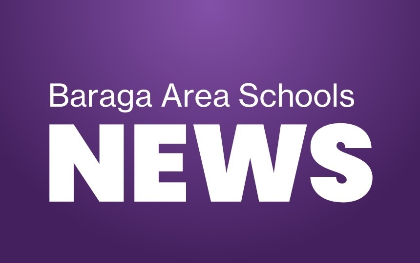 Gallup Named Principal for Baraga Schools 