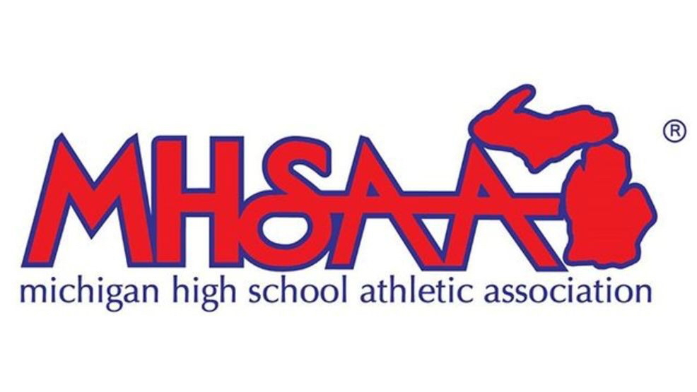 MHSAA UPDATE 11/18/20