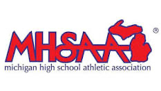 News on Sports Physicals for 20-21