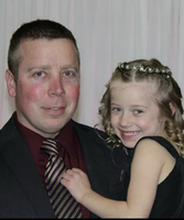 Golf CoOp comes back to Baraga