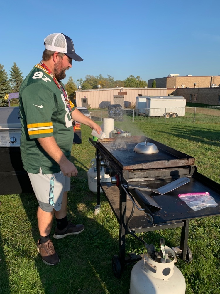 davie cooking