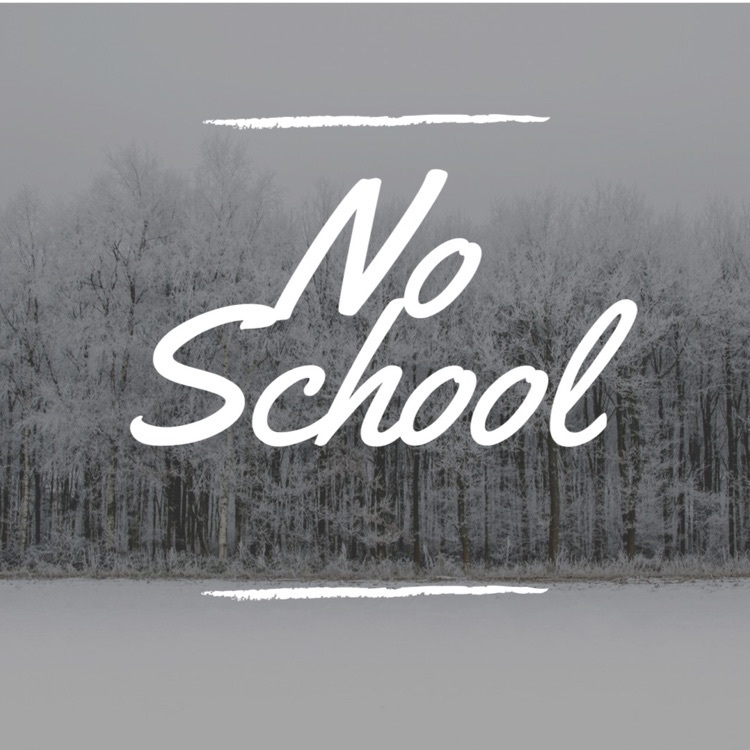 no school 3/23/22