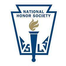 Baraga High School's Phoenix Chapter of National Honor Society would like to announce the 2022 Induction Ceremony for new members. Induction will take place on Thursday, April 14 at 6:00 pm in the Band Room at BHS.