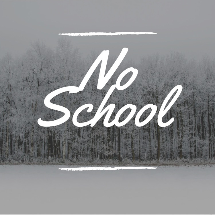 no school 12/15/22
