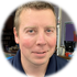 Tim Marczak