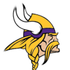 Baraga Area Schools